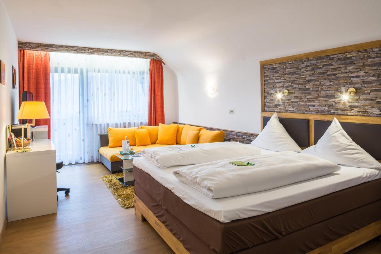 Hotel Sonnenblick Schenkenzell Ngoại thất bức ảnh