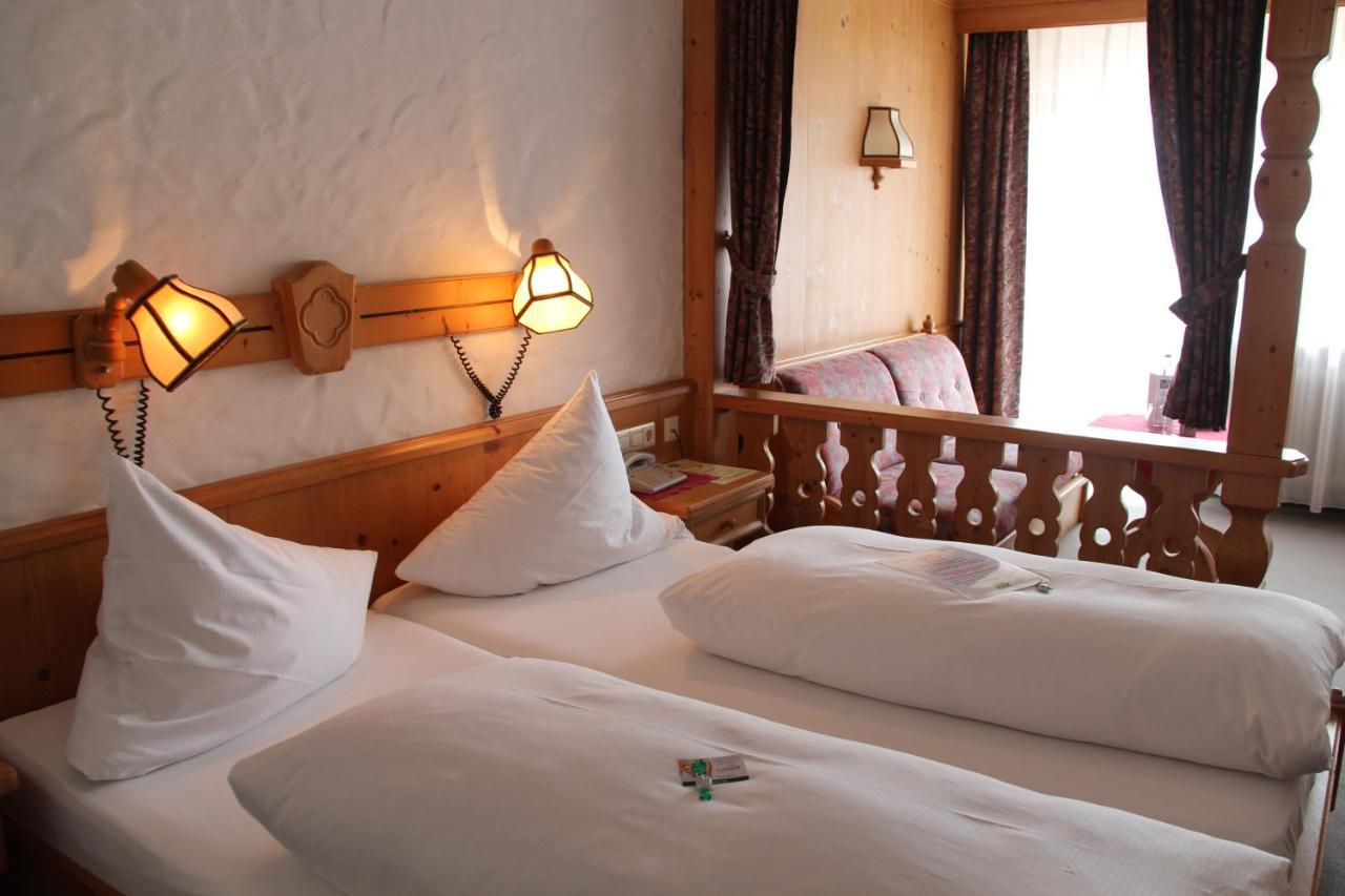 Hotel Sonnenblick Schenkenzell Ngoại thất bức ảnh